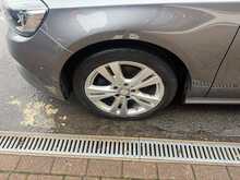 Mercedes-Benz A Class 2.1 A200d Sport (Premium) Hatchback 5dr Diesel 7G-DCT Euro 6 (s/s) (136 ps) 