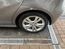 Mercedes-Benz A Class 2.1 A200d Sport (Premium) Hatchback 5dr Diesel 7G-DCT Euro 6 (s/s) (136 ps) 