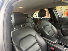 Mercedes-Benz A Class 2.1 A200d Sport (Premium) Hatchback 5dr Diesel 7G-DCT Euro 6 (s/s) (136 ps) 