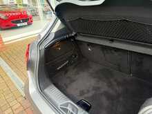 Mercedes-Benz A Class 2.1 A200d Sport (Premium) Hatchback 5dr Diesel 7G-DCT Euro 6 (s/s) (136 ps) 