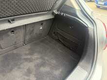 Mercedes-Benz A Class 2.1 A200d Sport (Premium) Hatchback 5dr Diesel 7G-DCT Euro 6 (s/s) (136 ps) 