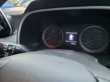 Hyundai TUCSON 1.6 T-GDi SE Nav SUV 5dr Petrol DCT Euro 6 (s/s) (177 ps) 