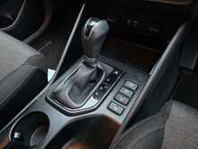 Hyundai TUCSON 1.6 T-GDi SE Nav SUV 5dr Petrol DCT Euro 6 (s/s) (177 ps) 