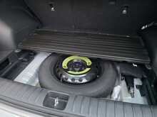 Hyundai TUCSON 1.6 T-GDi SE Nav SUV 5dr Petrol DCT Euro 6 (s/s) (177 ps) 