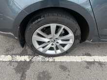 Skoda Octavia 1.4 TSI SE L Hatchback 5dr Petrol DSG Euro 6 (s/s) (150 ps) 