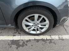 Skoda Octavia 1.4 TSI SE L Hatchback 5dr Petrol DSG Euro 6 (s/s) (150 ps) 