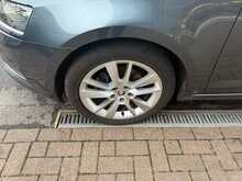 Skoda Octavia 1.4 TSI SE L Hatchback 5dr Petrol DSG Euro 6 (s/s) (150 ps) 