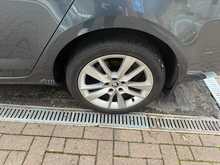 Skoda Octavia 1.4 TSI SE L Hatchback 5dr Petrol DSG Euro 6 (s/s) (150 ps) 