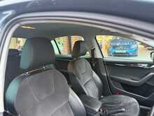 Skoda Octavia 1.4 TSI SE L Hatchback 5dr Petrol DSG Euro 6 (s/s) (150 ps) 