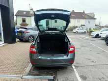 Skoda Octavia 1.4 TSI SE L Hatchback 5dr Petrol DSG Euro 6 (s/s) (150 ps) 