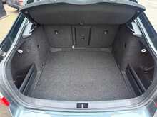 Skoda Octavia 1.4 TSI SE L Hatchback 5dr Petrol DSG Euro 6 (s/s) (150 ps) 