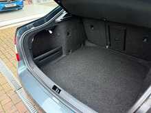 Skoda Octavia 1.4 TSI SE L Hatchback 5dr Petrol DSG Euro 6 (s/s) (150 ps) 