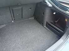 Skoda Octavia 1.4 TSI SE L Hatchback 5dr Petrol DSG Euro 6 (s/s) (150 ps) 