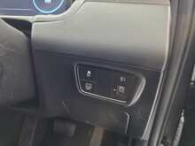 Hyundai TUCSON 1.6 h T-GDi SE Connect SUV 5dr Petrol Hybrid Auto Euro 6 (s/s) (230 ps) 