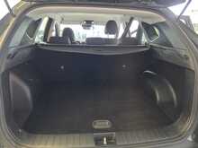 Hyundai TUCSON 1.6 h T-GDi SE Connect SUV 5dr Petrol Hybrid Auto Euro 6 (s/s) (230 ps) 