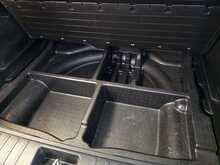 Hyundai TUCSON 1.6 h T-GDi SE Connect SUV 5dr Petrol Hybrid Auto Euro 6 (s/s) (230 ps) 