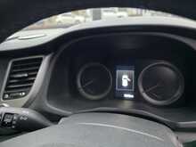 Hyundai TUCSON 2.0 CRDi Premium SE SUV 5dr Diesel Auto 4WD Euro 6 (185 ps) 