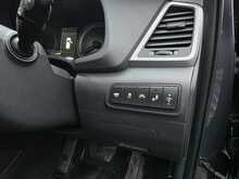 Hyundai TUCSON 2.0 CRDi Premium SE SUV 5dr Diesel Auto 4WD Euro 6 (185 ps) 
