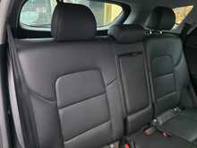 Hyundai TUCSON 2.0 CRDi Premium SE SUV 5dr Diesel Auto 4WD Euro 6 (185 ps) 