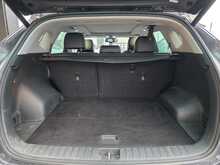 Hyundai TUCSON 2.0 CRDi Premium SE SUV 5dr Diesel Auto 4WD Euro 6 (185 ps) 