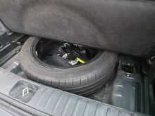 Hyundai TUCSON 2.0 CRDi Premium SE SUV 5dr Diesel Auto 4WD Euro 6 (185 ps) 