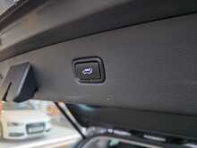 Hyundai TUCSON 2.0 CRDi Premium SE SUV 5dr Diesel Auto 4WD Euro 6 (185 ps) 