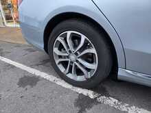 Mercedes-Benz C Class 2.0 C200 Sport Estate 5dr Petrol 7G-Tronic+ Euro 6 (s/s) (184 ps) 