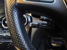 Mercedes-Benz C Class 2.0 C200 Sport Estate 5dr Petrol 7G-Tronic+ Euro 6 (s/s) (184 ps) 