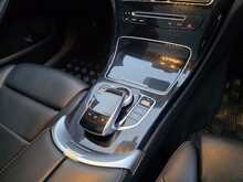 Mercedes-Benz C Class 2.0 C200 Sport Estate 5dr Petrol 7G-Tronic+ Euro 6 (s/s) (184 ps) 