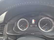 Skoda Kodiaq 2.0 TDI SportLine SUV 5dr Diesel DSG 4WD Euro 6 (s/s) (7 Seat) (150 ps) 