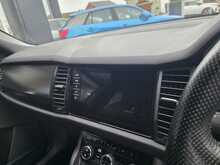 Skoda Kodiaq 2.0 TDI SportLine SUV 5dr Diesel DSG 4WD Euro 6 (s/s) (7 Seat) (150 ps) 
