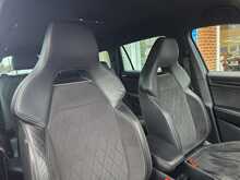 Skoda Kodiaq 2.0 TDI SportLine SUV 5dr Diesel DSG 4WD Euro 6 (s/s) (7 Seat) (150 ps) 