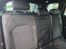 Skoda Kodiaq 2.0 TDI SportLine SUV 5dr Diesel DSG 4WD Euro 6 (s/s) (7 Seat) (150 ps) 