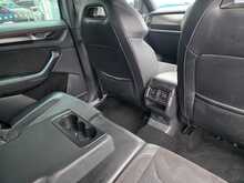 Skoda Kodiaq 2.0 TDI SportLine SUV 5dr Diesel DSG 4WD Euro 6 (s/s) (7 Seat) (150 ps) 
