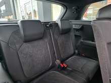 Skoda Kodiaq 2.0 TDI SportLine SUV 5dr Diesel DSG 4WD Euro 6 (s/s) (7 Seat) (150 ps) 