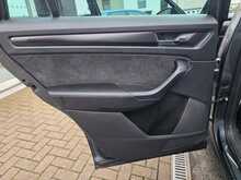 Skoda Kodiaq 2.0 TDI SportLine SUV 5dr Diesel DSG 4WD Euro 6 (s/s) (7 Seat) (150 ps) 