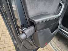 Skoda Kodiaq 2.0 TDI SportLine SUV 5dr Diesel DSG 4WD Euro 6 (s/s) (7 Seat) (150 ps) 