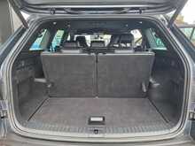 Skoda Kodiaq 2.0 TDI SportLine SUV 5dr Diesel DSG 4WD Euro 6 (s/s) (7 Seat) (150 ps) 
