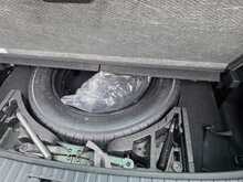 Skoda Kodiaq 2.0 TDI SportLine SUV 5dr Diesel DSG 4WD Euro 6 (s/s) (7 Seat) (150 ps) 