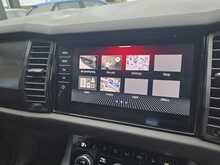 Skoda Kodiaq 2.0 TDI SportLine SUV 5dr Diesel DSG 4WD Euro 6 (s/s) (7 Seat) (150 ps) 