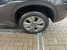 Suzuki Vitara 1.4 Boosterjet SZ-T SUV 5dr Petrol Auto Euro 6 (s/s) (140 ps) 