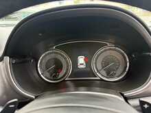 Suzuki Vitara 1.4 Boosterjet SZ-T SUV 5dr Petrol Auto Euro 6 (s/s) (140 ps) 