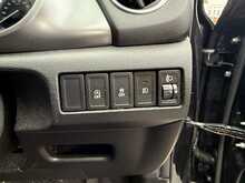 Suzuki Vitara 1.4 Boosterjet SZ-T SUV 5dr Petrol Auto Euro 6 (s/s) (140 ps) 