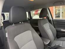 Suzuki Vitara 1.4 Boosterjet SZ-T SUV 5dr Petrol Auto Euro 6 (s/s) (140 ps) 