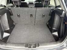 Suzuki Vitara 1.4 Boosterjet SZ-T SUV 5dr Petrol Auto Euro 6 (s/s) (140 ps) 