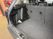 Suzuki Vitara 1.4 Boosterjet SZ-T SUV 5dr Petrol Auto Euro 6 (s/s) (140 ps) 