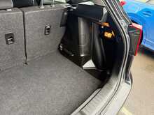 Suzuki Vitara 1.4 Boosterjet SZ-T SUV 5dr Petrol Auto Euro 6 (s/s) (140 ps) 