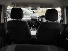 Suzuki Vitara 1.4 Boosterjet SZ-T SUV 5dr Petrol Auto Euro 6 (s/s) (140 ps) 