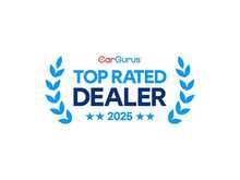 Vauxhall Corsa 1.6T 16V VXR Hatchback 3dr Petrol Manual Euro 5 (192 ps) 