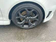 Vauxhall Corsa 1.6T 16V VXR Hatchback 3dr Petrol Manual Euro 5 (192 ps) 